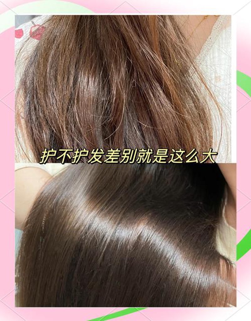 合肥美发店：时尚与个性的交融